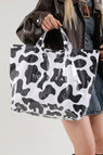 White1 / ONE SIZE / Tpr/Tpu