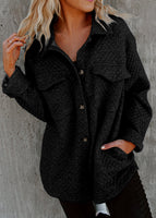 Black / S / 95%Polyester+5%Elastane