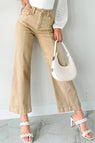 Apricot / 4 / 98%Cotton+2%Elastane