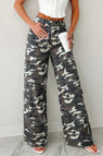 Green / 4 / 65%Cotton+35%Polyester