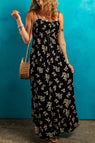 Black / S / 100%Viscose