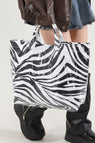 White / ONE SIZE / Tpr/Tpu