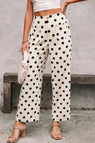 White1 / S / 100%Polyester