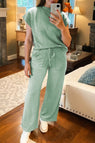 Canton / S / 65%Polyester+35%Cotton