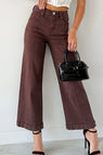 Red Sandalwood / 4 / 98%Cotton+2%Elastane
