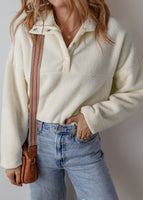 White / S / 100%Polyester