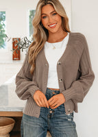 Goat / S / 52%Viscose+26%Polyester+22%Polyamide