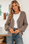 Goat / S / 52%Viscose+26%Polyester+22%Polyamide