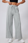 Gray / S / 65%Polyester+35%Cotton