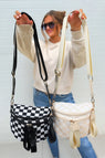 Color black / ONE SIZE / 95%PU+5%Alloy