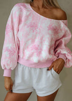 Pink / S / 95%Polyester+5%Elastane